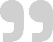 intro-image