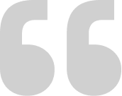intro-image